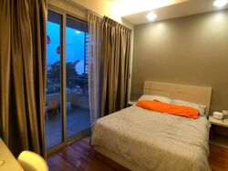 Langsat Road (D15), Apartment #480379101